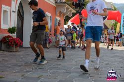 2024-08-24 KTRE 2024 -140320-DSC_5216